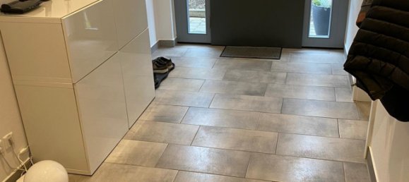 4 غرف نوم منزل في Kleve, Germany رقم 21249 50