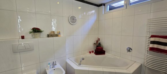 4 غرف نوم منزل في Kleve, Germany رقم 21249 41