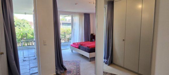 4 غرف نوم منزل في Kleve, Germany رقم 21249 33