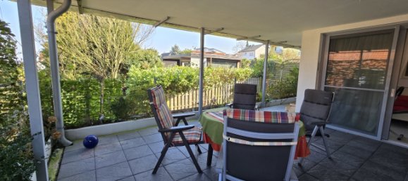 4 غرف نوم منزل في Kleve, Germany رقم 21249 35