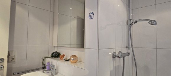 4 غرف نوم منزل في Kleve, Germany رقم 21249 48