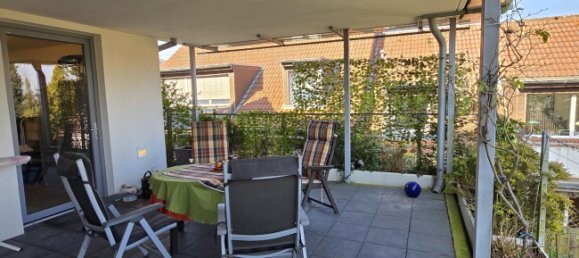 4 غرف نوم منزل في Kleve, Germany رقم 21249 37