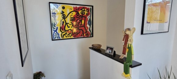 4 غرف نوم منزل في Kleve, Germany رقم 21249 29