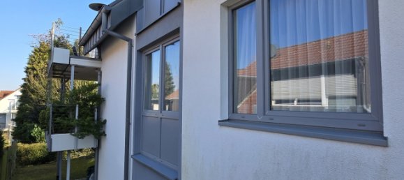 4 غرف نوم منزل في Kleve, Germany رقم 21249 49