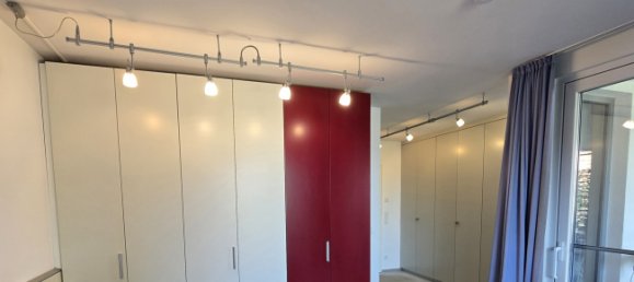 4 غرف نوم منزل في Kleve, Germany رقم 21249 38