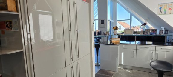 4 غرف نوم منزل في Kleve, Germany رقم 21249 24