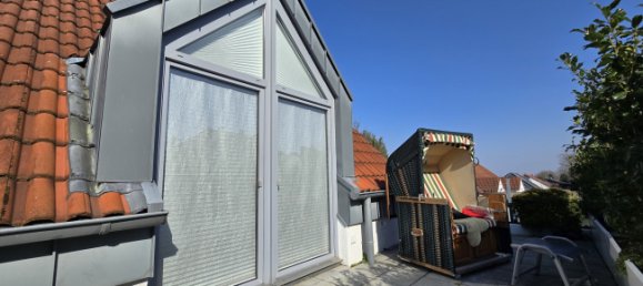 4 غرف نوم منزل في Kleve, Germany رقم 21249 18