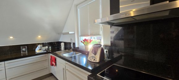 4 غرف نوم منزل في Kleve, Germany رقم 21249 23