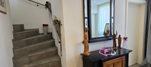 4 غرف نوم منزل في Kleve, Germany رقم 21249 7