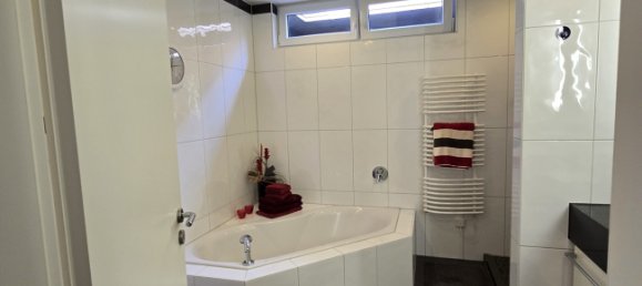 4 غرف نوم منزل في Kleve, Germany رقم 21249 40