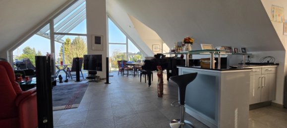 4 غرف نوم منزل في Kleve, Germany رقم 21249 8