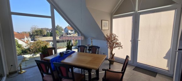 4 غرف نوم منزل في Kleve, Germany رقم 21249 10