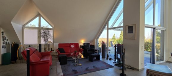 4 غرف نوم منزل في Kleve, Germany رقم 21249 9