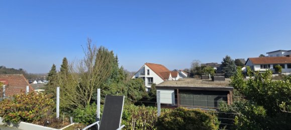 4 غرف نوم منزل في Kleve, Germany رقم 21249 19