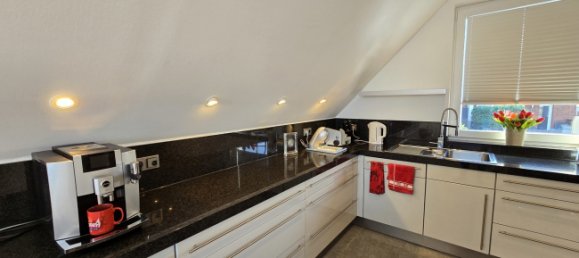 4 غرف نوم منزل في Kleve, Germany رقم 21249 22