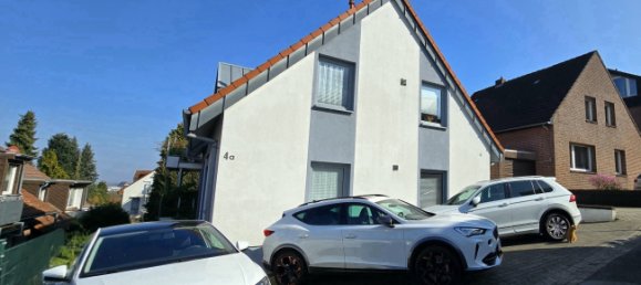 4 غرف نوم منزل في Kleve, Germany رقم 21249 4