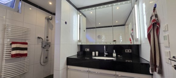 4 غرف نوم منزل في Kleve, Germany رقم 21249 44