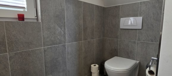 4 غرف نوم منزل في Kleve, Germany رقم 21249 28