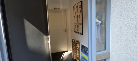 4 غرف نوم منزل في Kleve, Germany رقم 21249 6