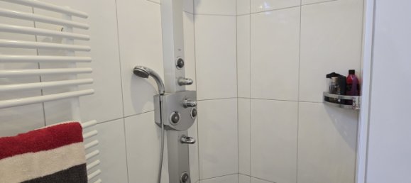 4 غرف نوم منزل في Kleve, Germany رقم 21249 43