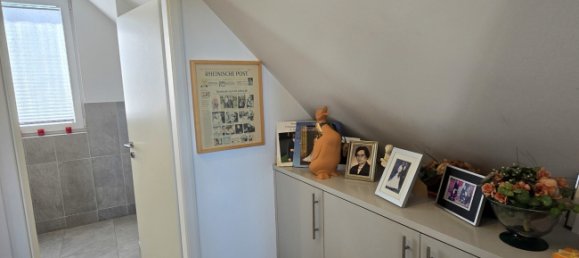 4 غرف نوم منزل في Kleve, Germany رقم 21249 26