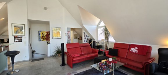 4 غرف نوم منزل في Kleve, Germany رقم 21249 12