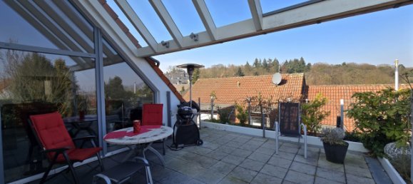 4 غرف نوم منزل في Kleve, Germany رقم 21249 16