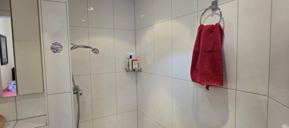 4 غرف نوم منزل في Kleve, Germany رقم 21249 47