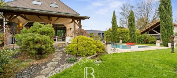 Casa T5 em Le Ban-Saint-Martin, France N.º 246018 16