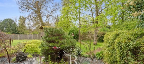 Casa T5 em Le Ban-Saint-Martin, France N.º 246018 15