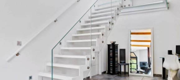 Casa T5 em Le Ban-Saint-Martin, France N.º 246018 11