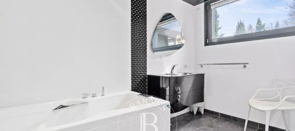 Casa T5 em Le Ban-Saint-Martin, France N.º 246018 9