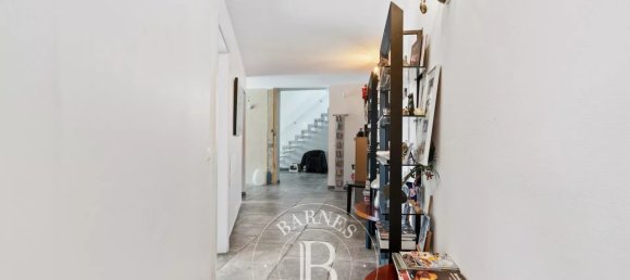 Casa T5 em Le Ban-Saint-Martin, France N.º 246018 10