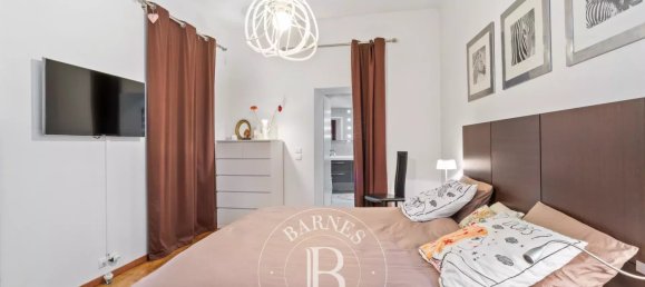 Casa T5 em Le Ban-Saint-Martin, France N.º 246018 8