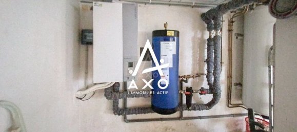 4 bedrooms House in Coullons, France No. 253974 12