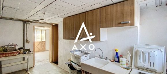 4 bedrooms House in Coullons, France No. 253974 13