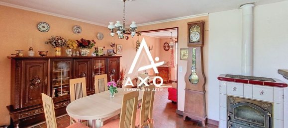 4 bedrooms House in Coullons, France No. 253974 3