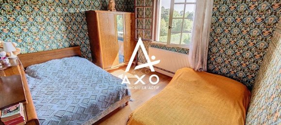 4 bedrooms House in Coullons, France No. 253974 11