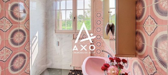 4 bedrooms House in Coullons, France No. 253974 7