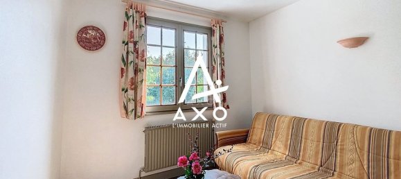 4 bedrooms House in Coullons, France No. 253974 8