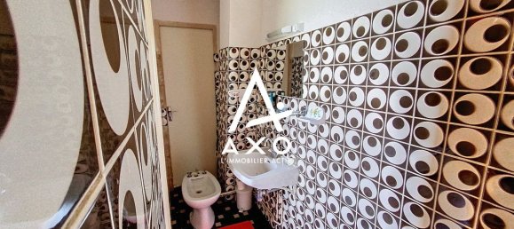 4 bedrooms House in Coullons, France No. 253974 10