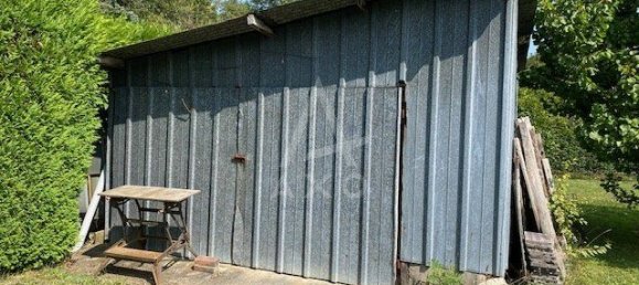 4 bedrooms House in Coullons, France No. 253974 20