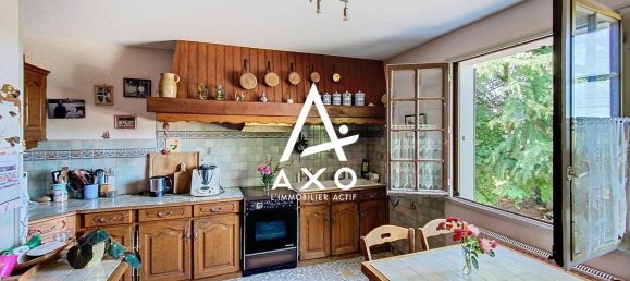 4 bedrooms House in Coullons, France No. 253974 2