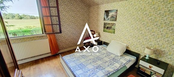 4 bedrooms House in Coullons, France No. 253974 9