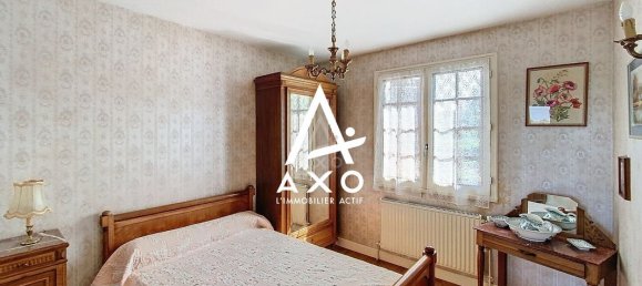 4 bedrooms House in Coullons, France No. 253974 6