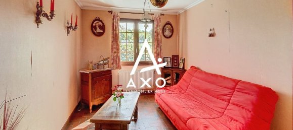 4 bedrooms House in Coullons, France No. 253974 4