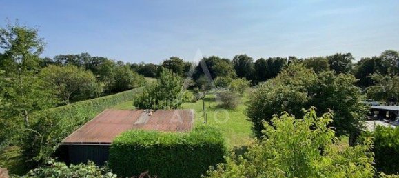 4 bedrooms House in Coullons, France No. 253974 16