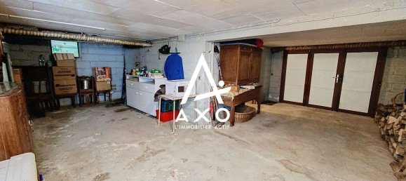 4 bedrooms House in Coullons, France No. 253974 15