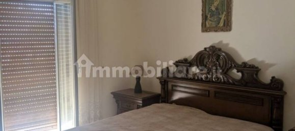 Дом с 3 спальнями в Мессина, Италия № 335275 7