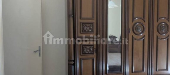 Дом с 3 спальнями в Мессина, Италия № 335275 13